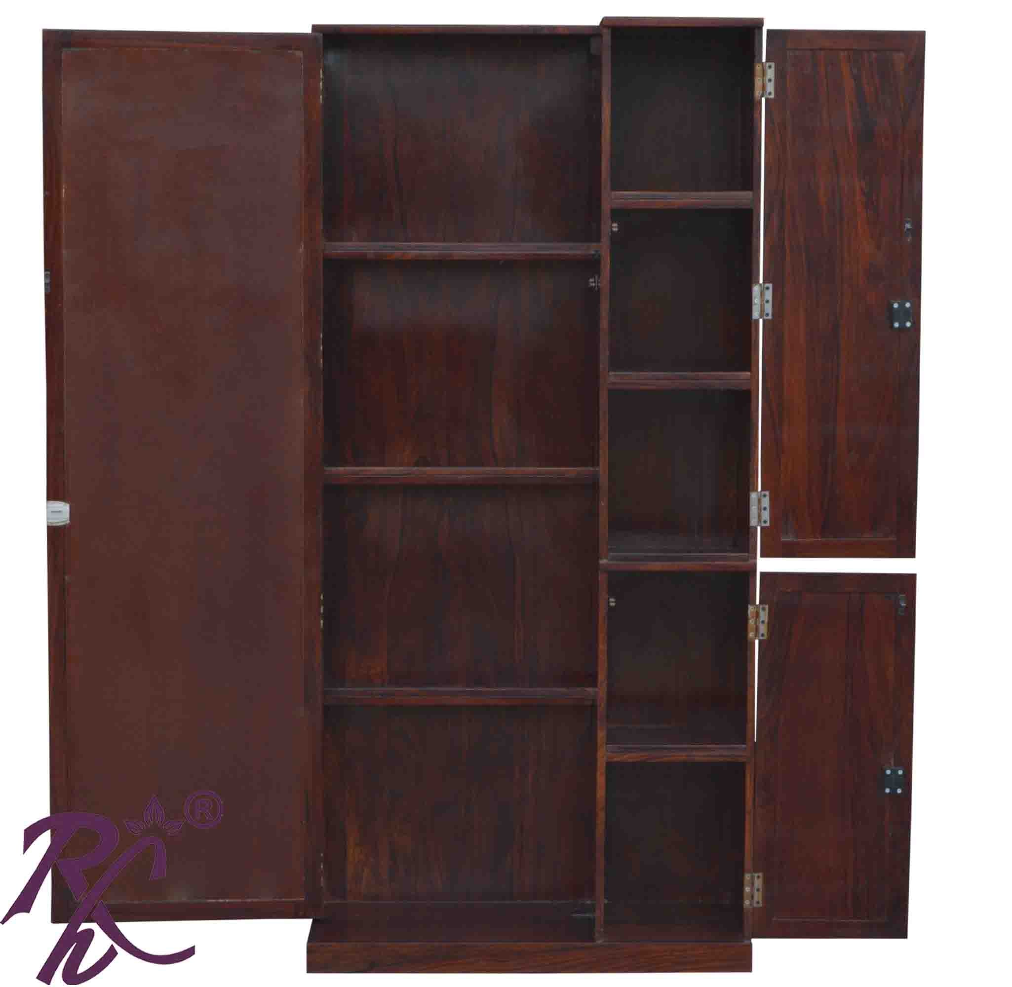 [Solid Wood Furniture] - [Raj Handicraft]
