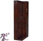 [Solid Wood Furniture] - [Raj Handicraft]