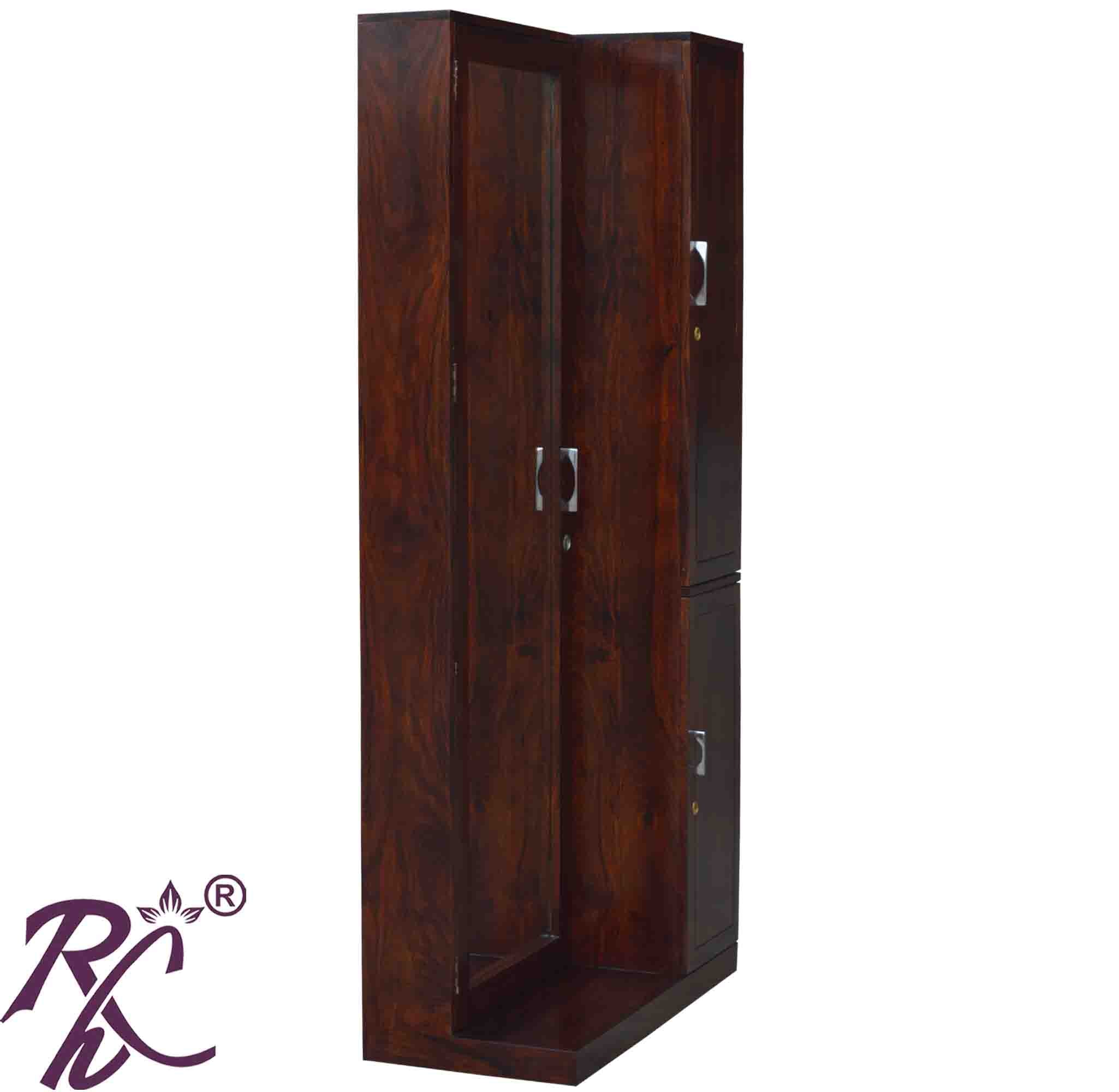 [Solid Wood Furniture] - [Raj Handicraft]