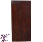 [Solid Wood Furniture] - [Raj Handicraft]