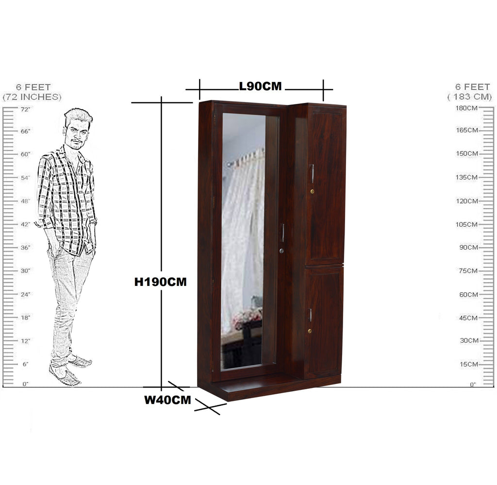 [Solid Wood Furniture] - [Raj Handicraft]
