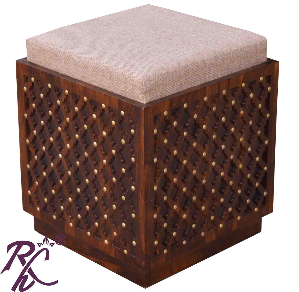 [Solid Wood Furniture] - [Raj Handicraft]