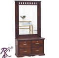 [Solid Wood Furniture] - [Raj Handicraft]