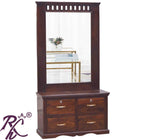 [Solid Wood Furniture] - [Raj Handicraft]