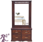 [Solid Wood Furniture] - [Raj Handicraft]