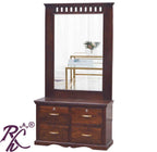 [Solid Wood Furniture] - [Raj Handicraft]
