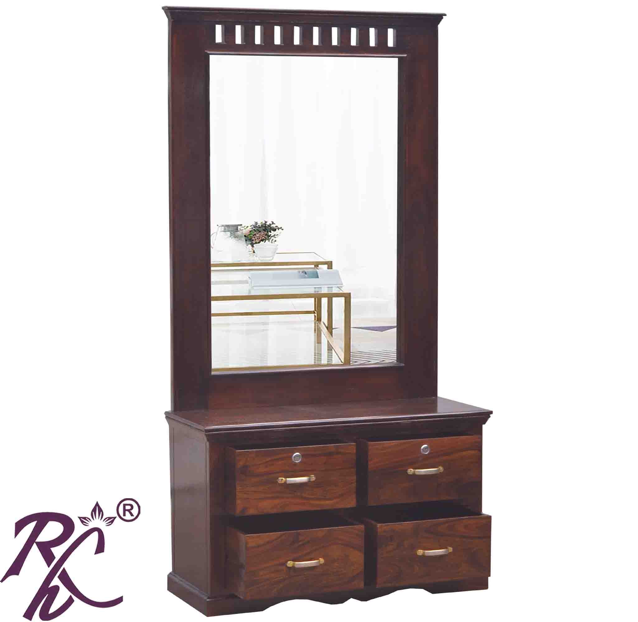 [Solid Wood Furniture] - [Raj Handicraft]