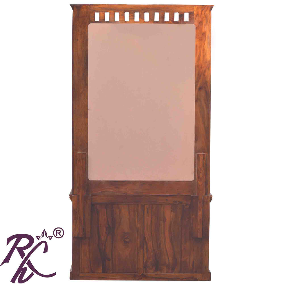 [Solid Wood Furniture] - [Raj Handicraft]
