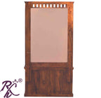 [Solid Wood Furniture] - [Raj Handicraft]