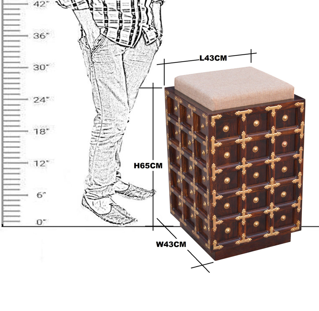 [Solid Wood Furniture] - [Raj Handicraft]