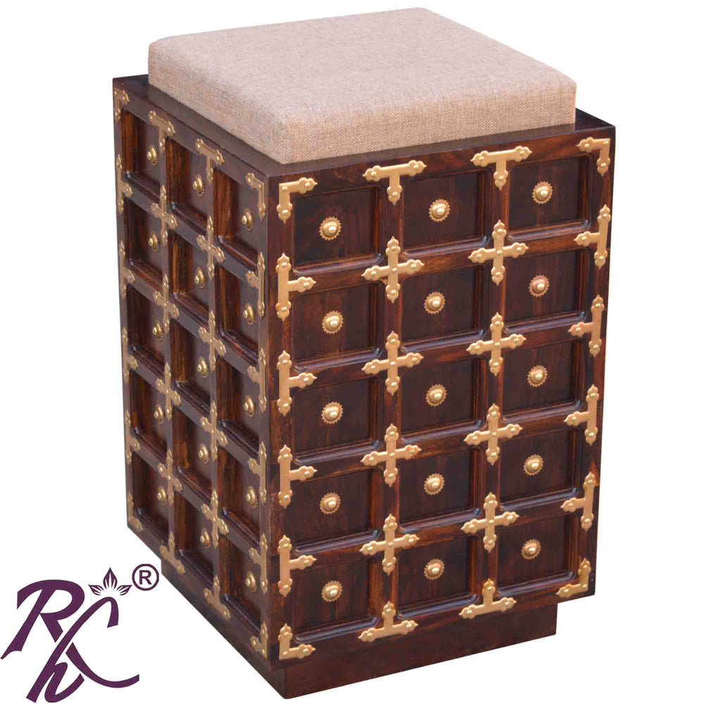 [Solid Wood Furniture] - [Raj Handicraft]
