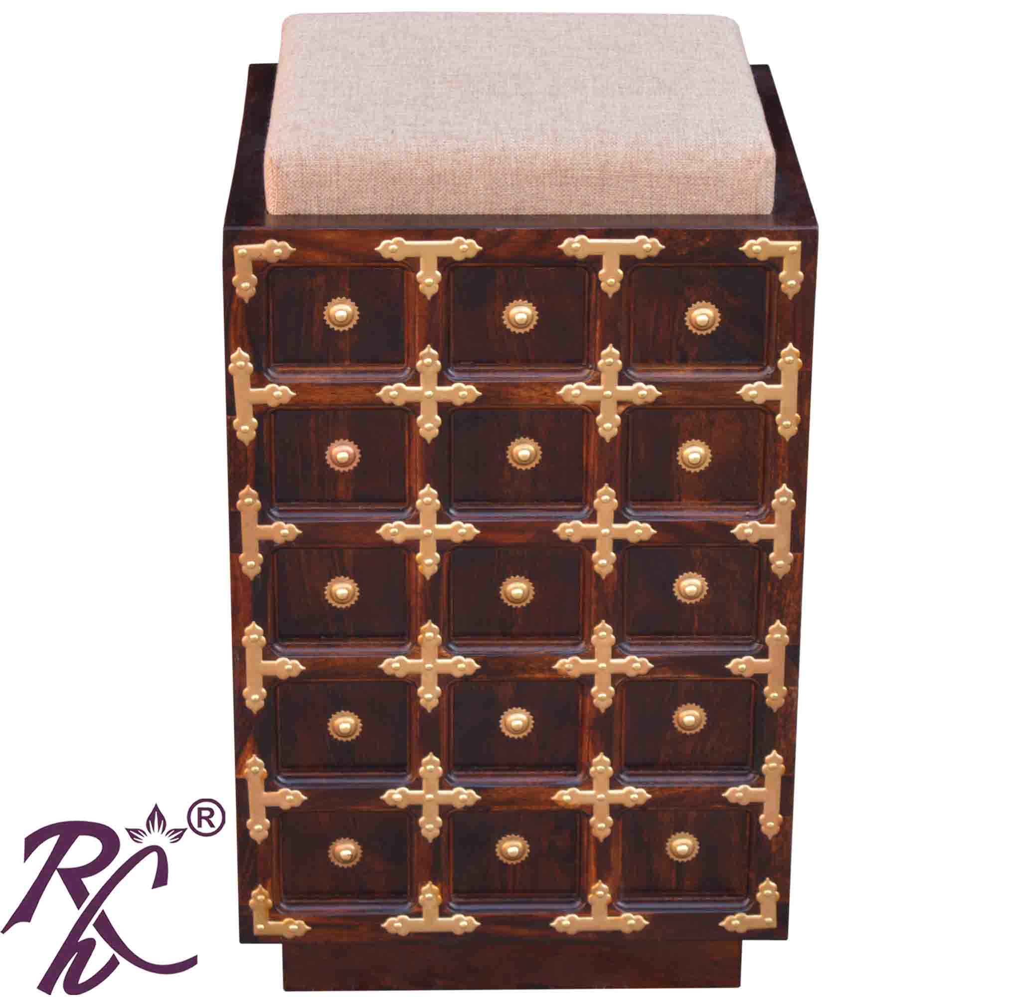 [Solid Wood Furniture] - [Raj Handicraft]