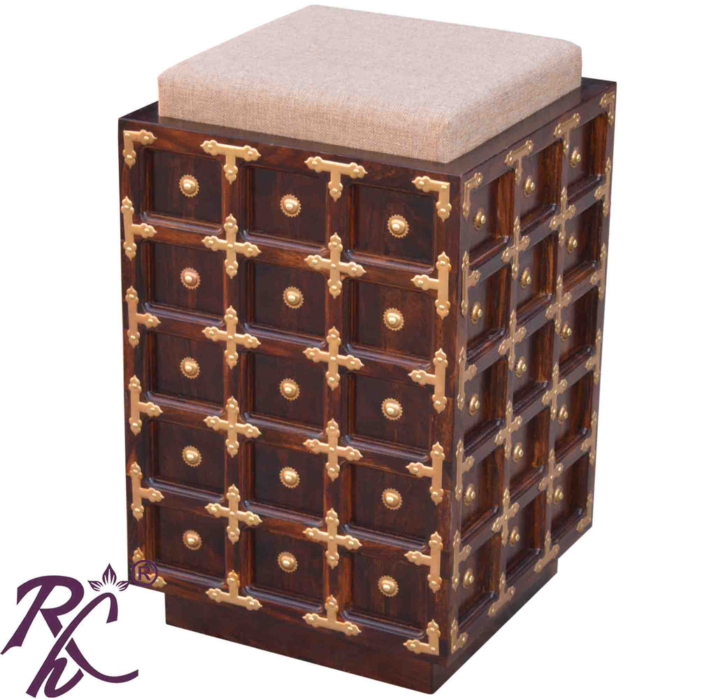 [Solid Wood Furniture] - [Raj Handicraft]