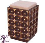 [Solid Wood Furniture] - [Raj Handicraft]