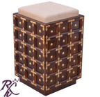 [Solid Wood Furniture] - [Raj Handicraft]