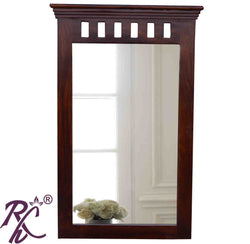[Solid Wood Furniture] - [Raj Handicraft]