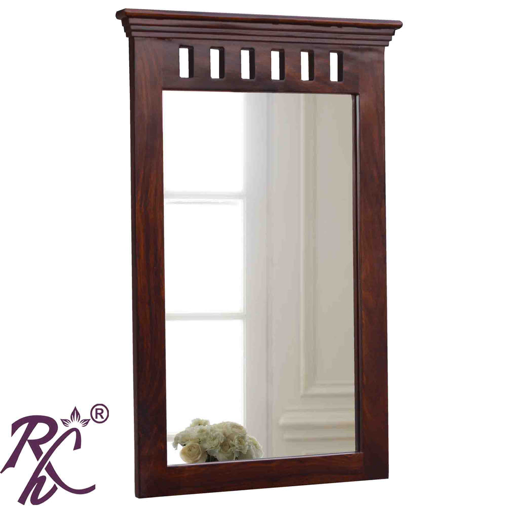 [Solid Wood Furniture] - [Raj Handicraft]