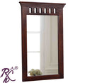 [Solid Wood Furniture] - [Raj Handicraft]