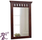 [Solid Wood Furniture] - [Raj Handicraft]