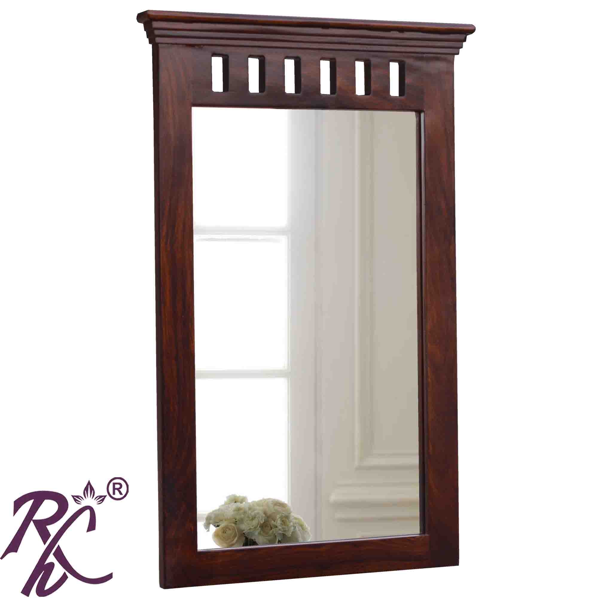 [Solid Wood Furniture] - [Raj Handicraft]