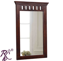 [Solid Wood Furniture] - [Raj Handicraft]