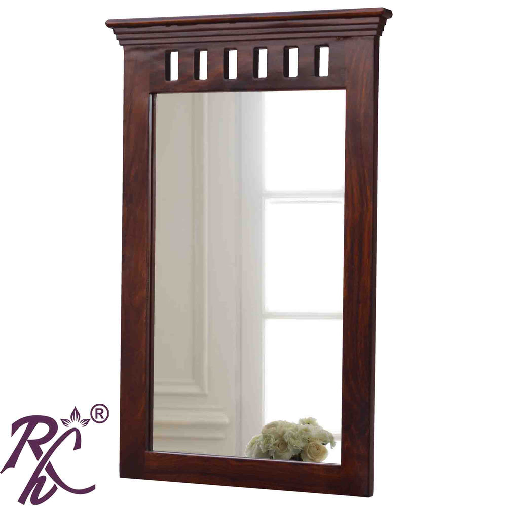 [Solid Wood Furniture] - [Raj Handicraft]