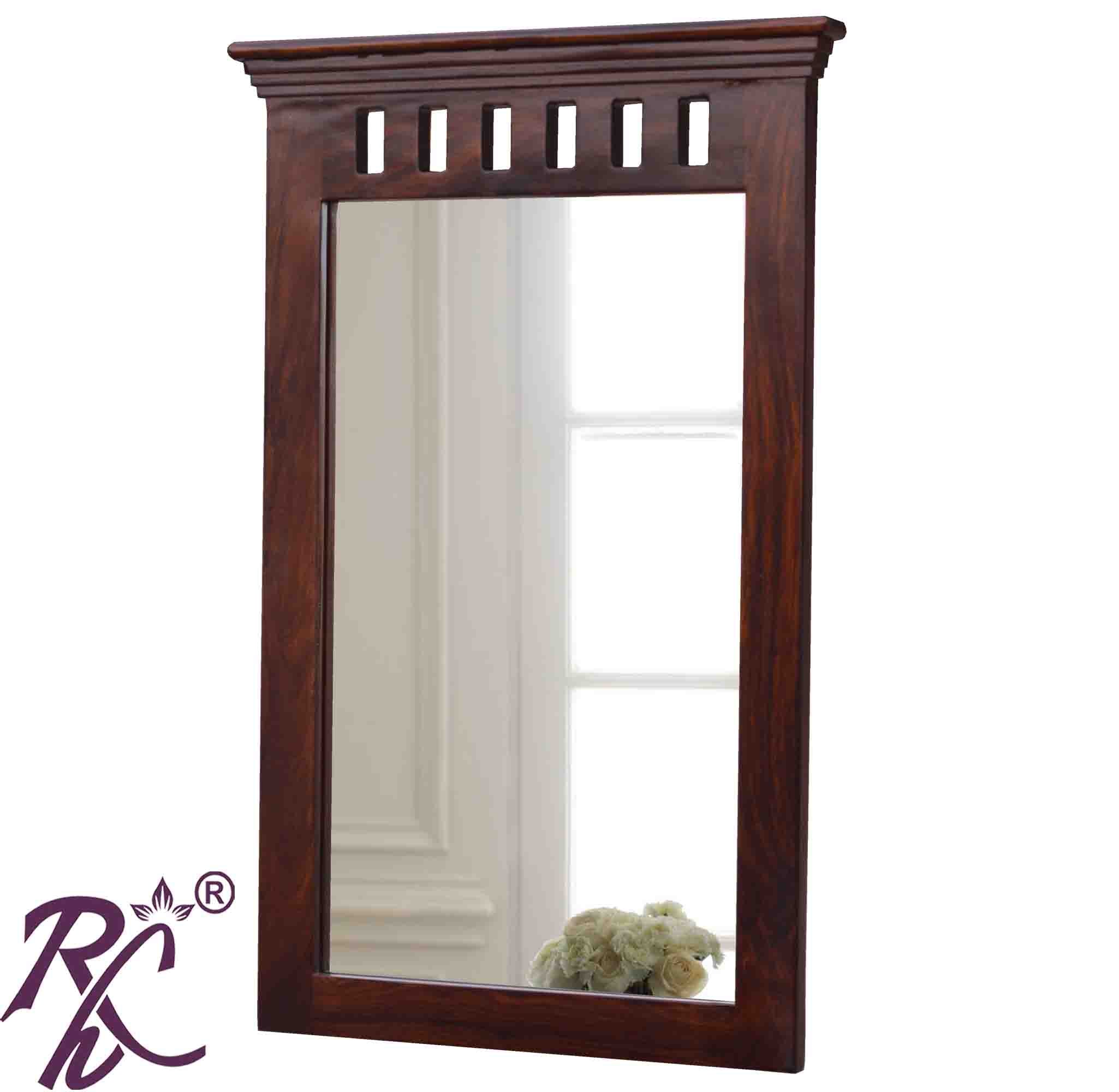[Solid Wood Furniture] - [Raj Handicraft]