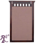 [Solid Wood Furniture] - [Raj Handicraft]