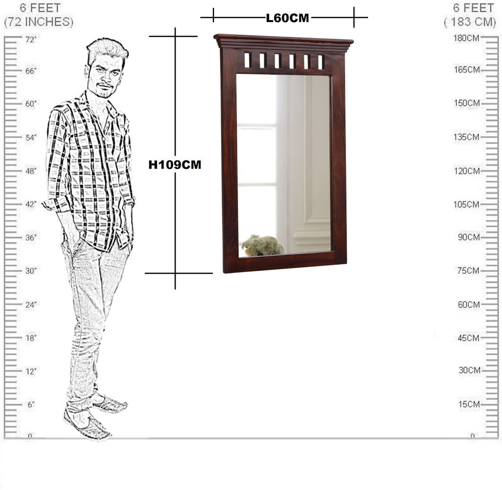 [Solid Wood Furniture] - [Raj Handicraft]