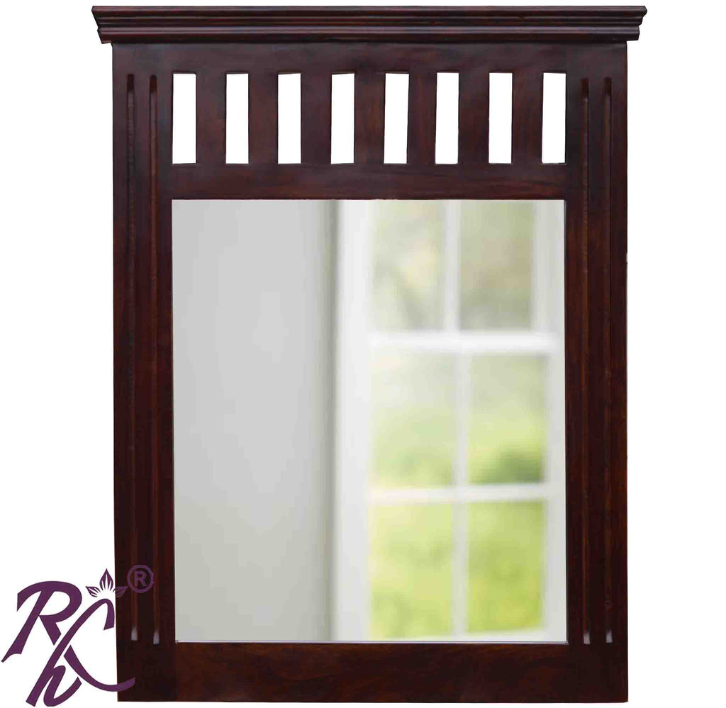 [Solid Wood Furniture] - [Raj Handicraft]