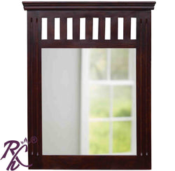 [Solid Wood Furniture] - [Raj Handicraft]