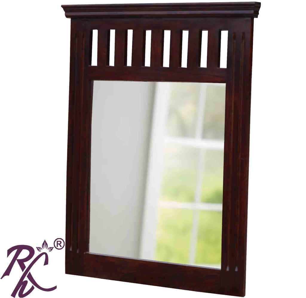 [Solid Wood Furniture] - [Raj Handicraft]