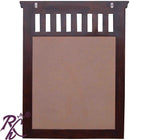 [Solid Wood Furniture] - [Raj Handicraft]