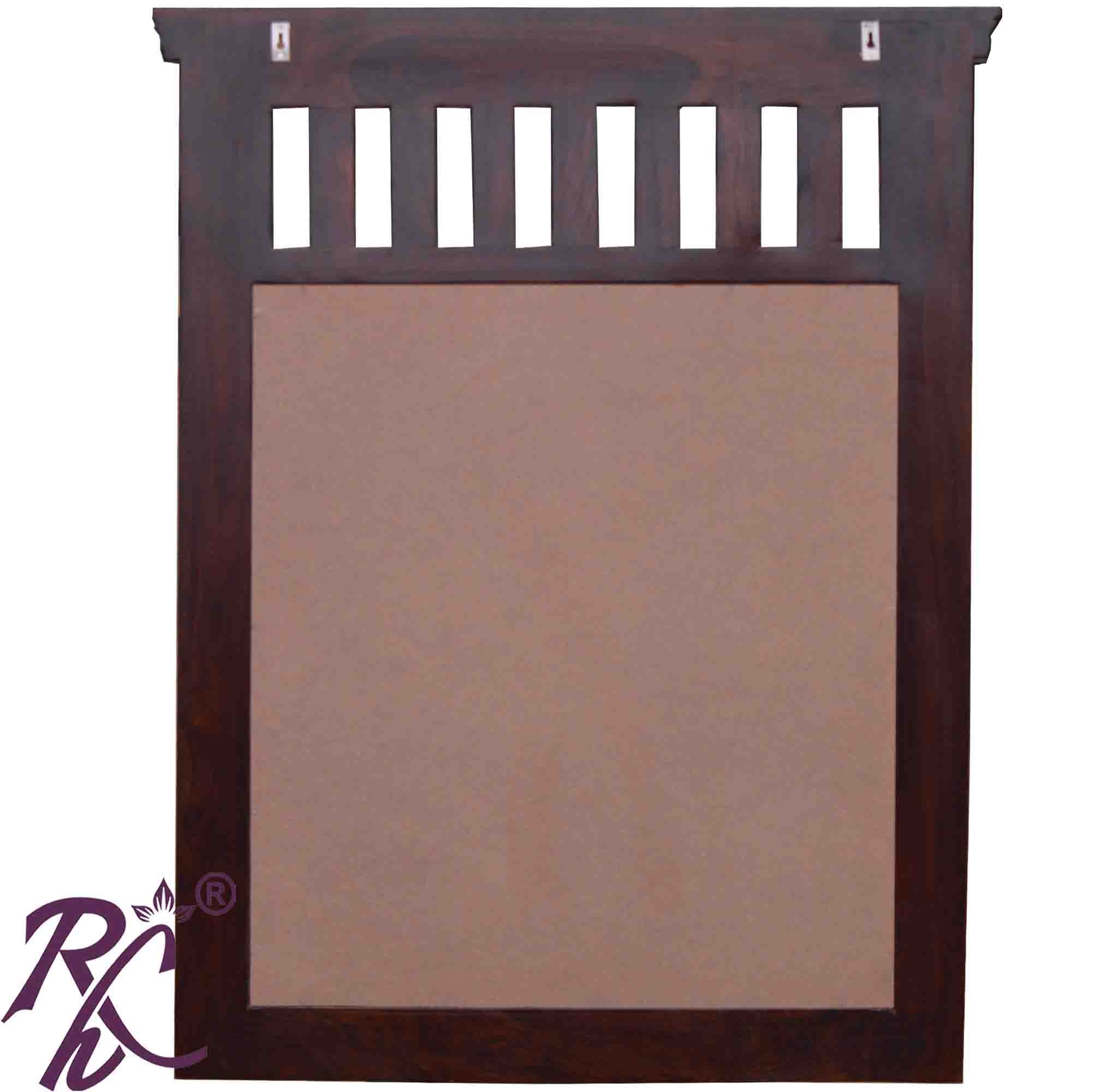 [Solid Wood Furniture] - [Raj Handicraft]