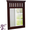 [Solid Wood Furniture] - [Raj Handicraft]