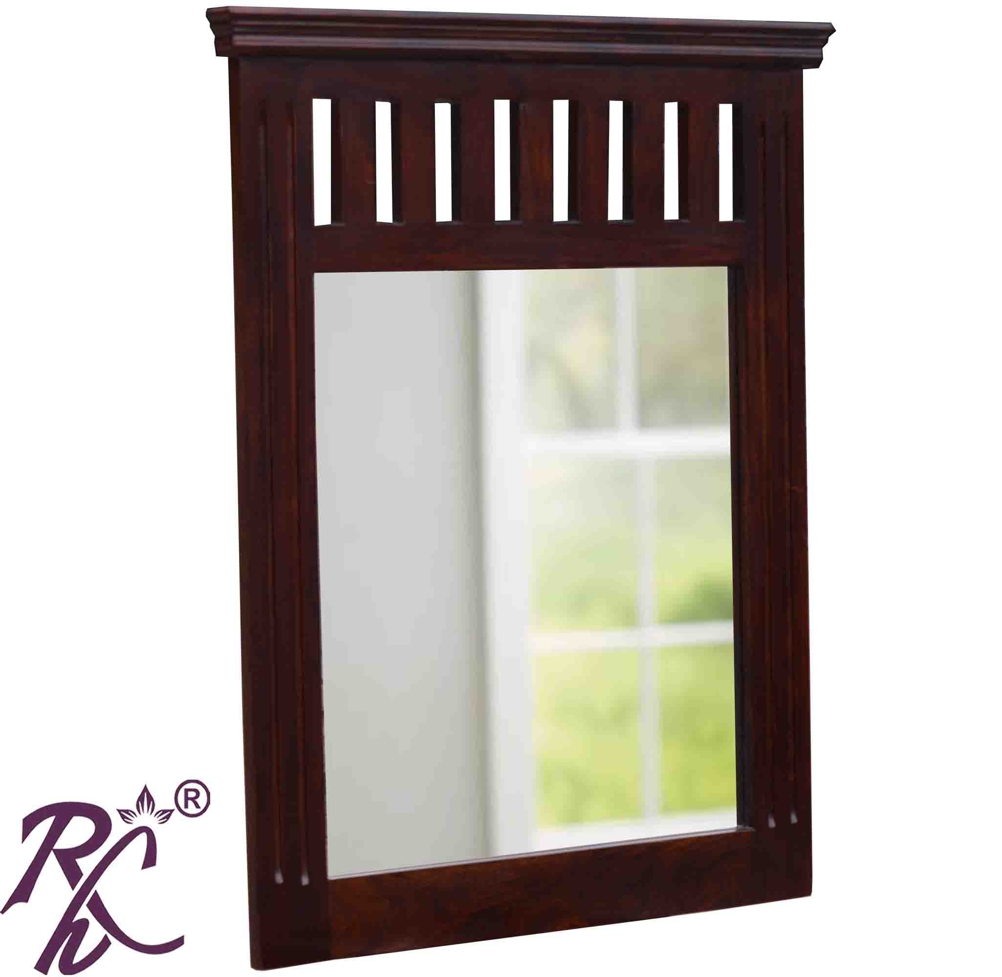 [Solid Wood Furniture] - [Raj Handicraft]