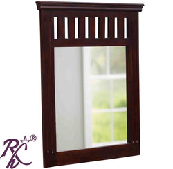 [Solid Wood Furniture] - [Raj Handicraft]