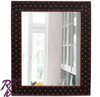 [Solid Wood Furniture] - [Raj Handicraft]