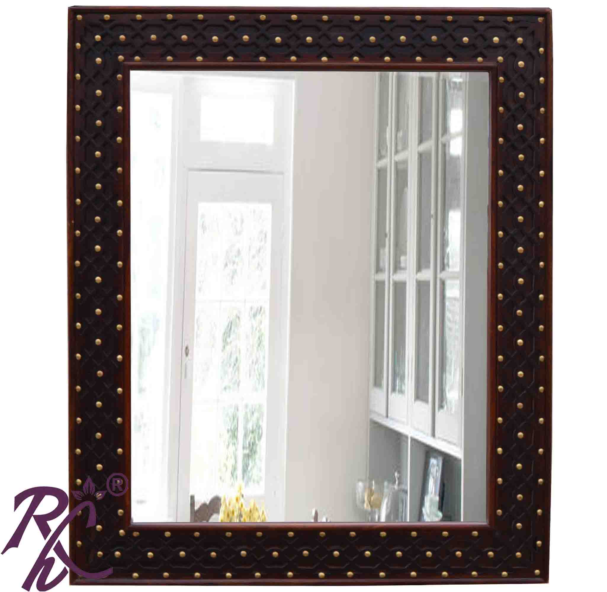 [Solid Wood Furniture] - [Raj Handicraft]