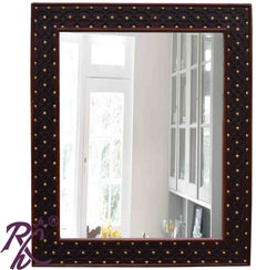 [Solid Wood Furniture] - [Raj Handicraft]