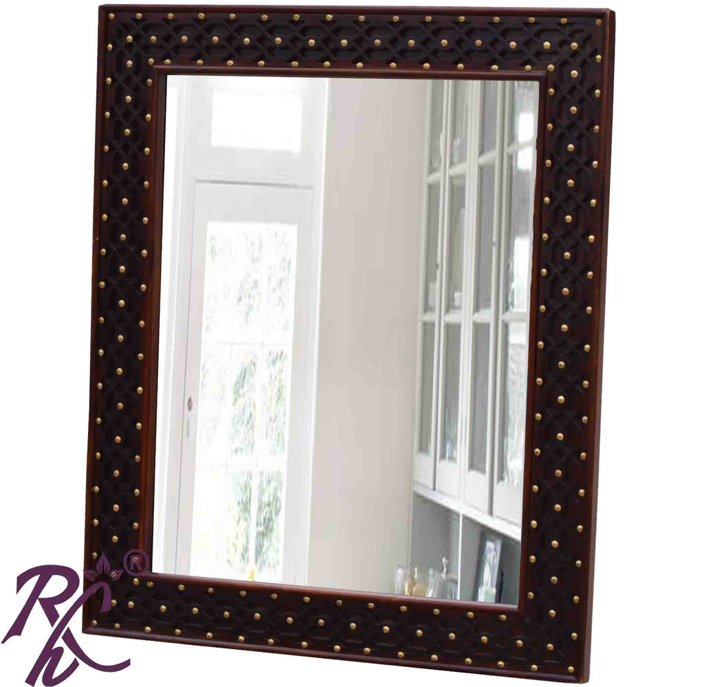 [Solid Wood Furniture] - [Raj Handicraft]