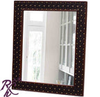[Solid Wood Furniture] - [Raj Handicraft]