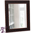 [Solid Wood Furniture] - [Raj Handicraft]