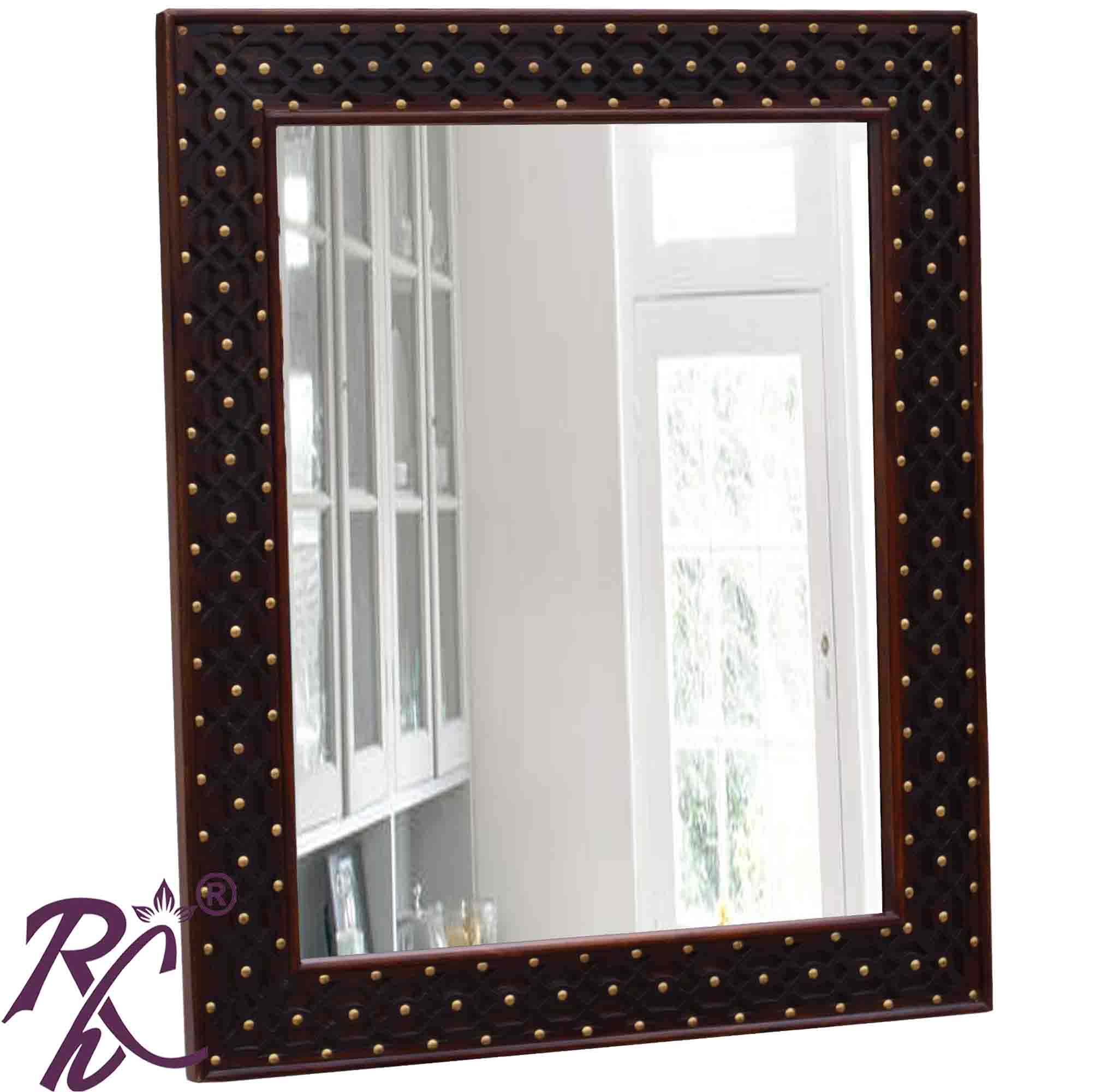 [Solid Wood Furniture] - [Raj Handicraft]