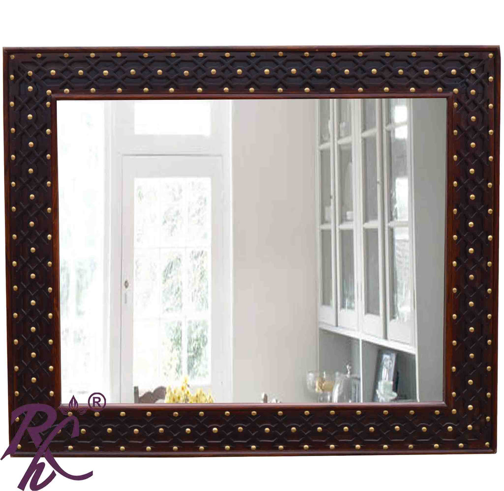 [Solid Wood Furniture] - [Raj Handicraft]