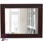 [Solid Wood Furniture] - [Raj Handicraft]