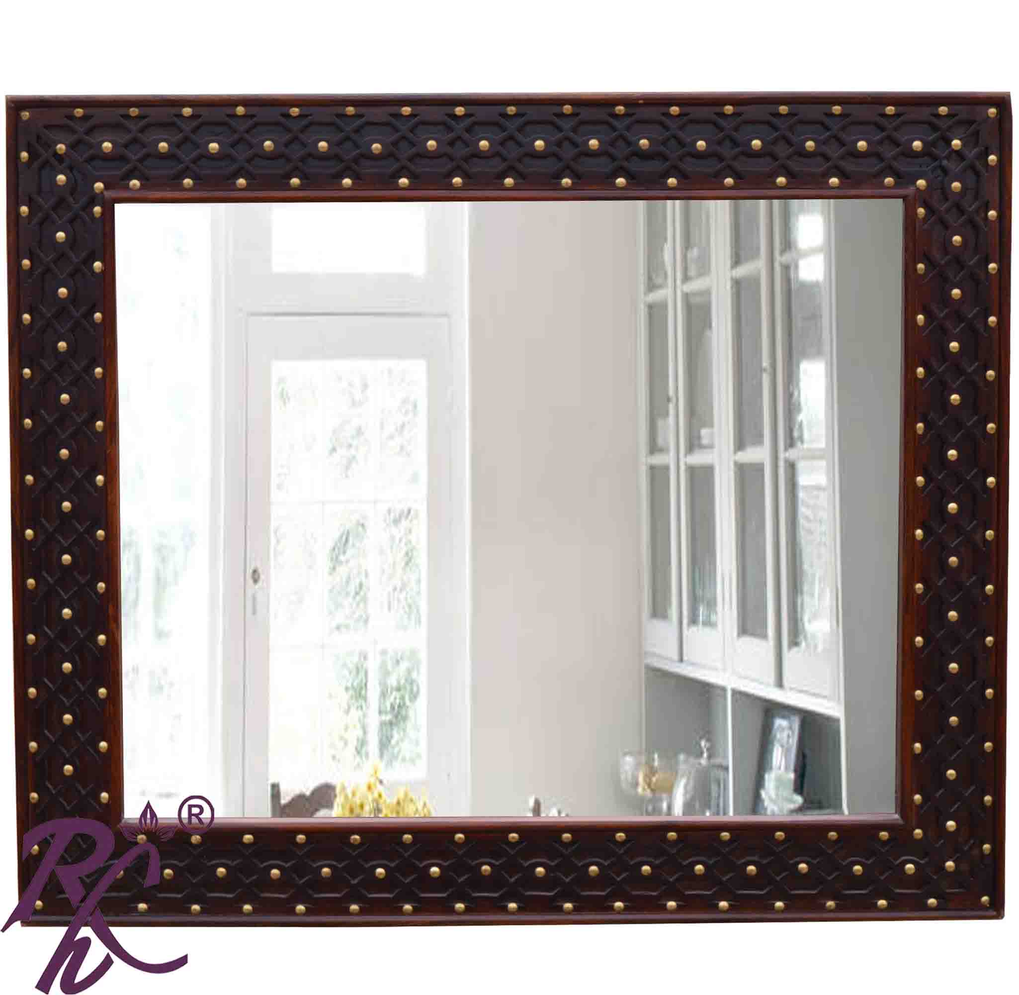 [Solid Wood Furniture] - [Raj Handicraft]