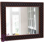 [Solid Wood Furniture] - [Raj Handicraft]