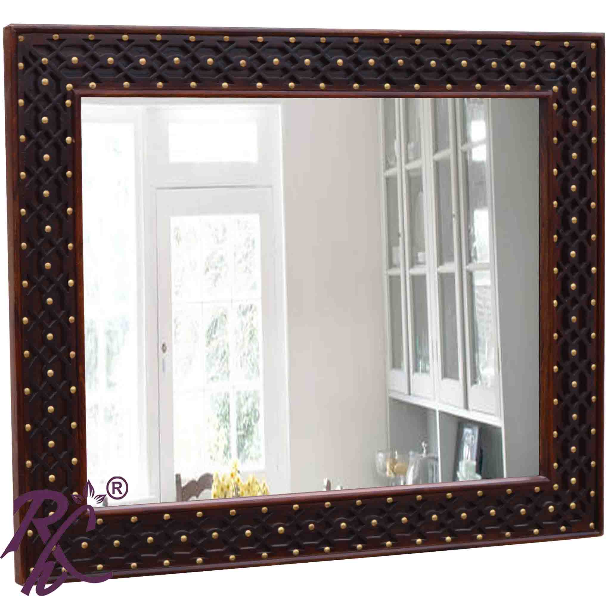 [Solid Wood Furniture] - [Raj Handicraft]