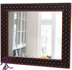 [Solid Wood Furniture] - [Raj Handicraft]